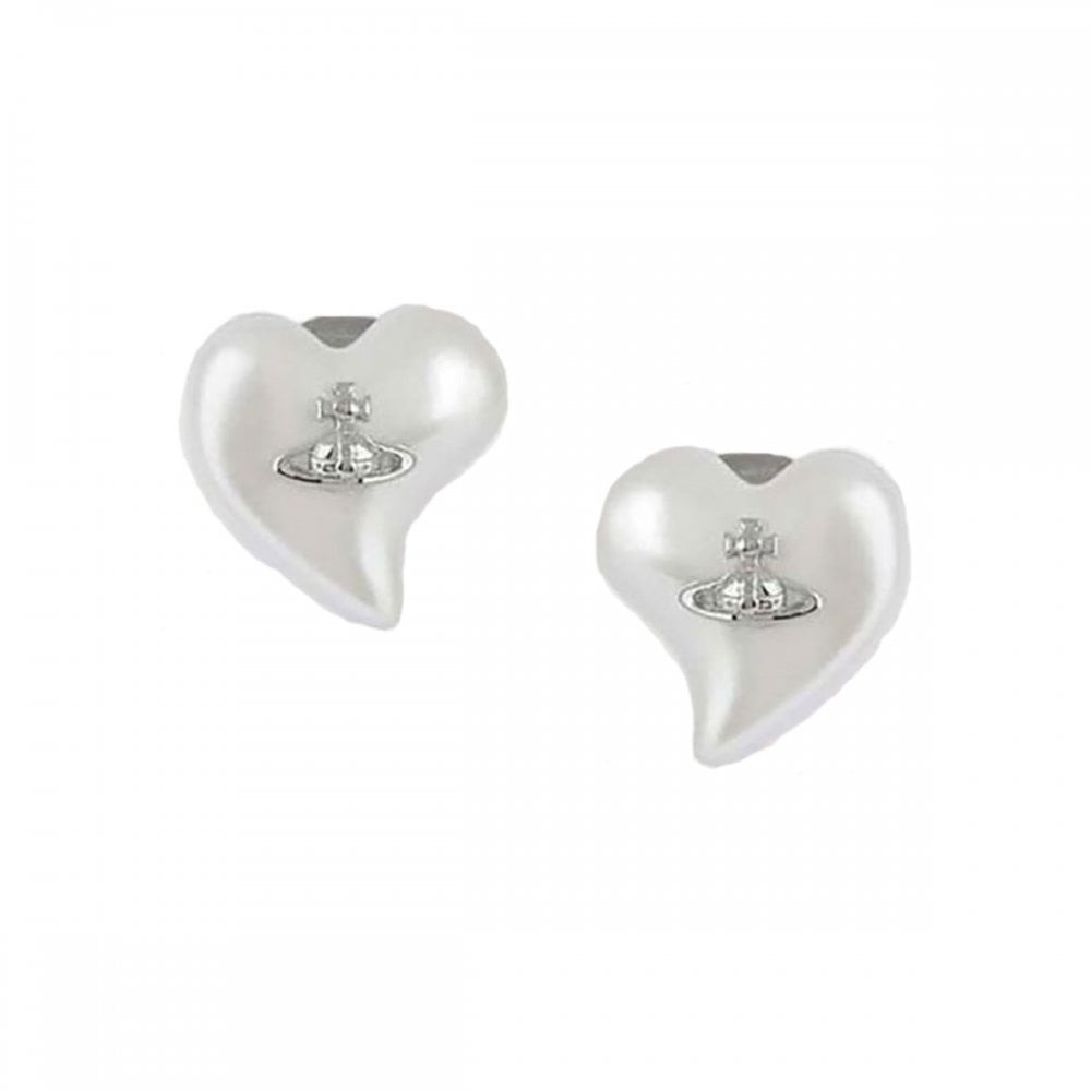 vivienne westwood earrings